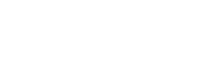 Satvic Movement